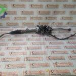 CİTRÖEN C EYLSEE PEUGEUT 301 DİREKSİYON KUTUSU 682000190
