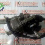 CİTRÖEN C EYLSEE PEUGEUT 301 DİREKSİYON KUTUSU 682000190