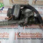 CİTRÖEN C EYLSEE PEUGEUT 301 DİREKSİYON KUTUSU 682000190