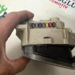 Gösterge Saati Citroen C1 2003-2010 Çıkma