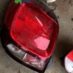 Citroen C1 2015 Çıkma Sol Stop