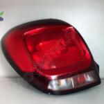Citroen C1 2008 Çıkma Sol Stop