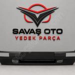 CITROEN C15 ÖN TAMPON 1987 1988 1989 1990 1991 VE ÜZERİ / TAİWAN