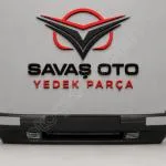 CITROEN C15 ÖN TAMPON 1987 1988 1989 1990 1991 VE ÜZERİ / TAİWAN
