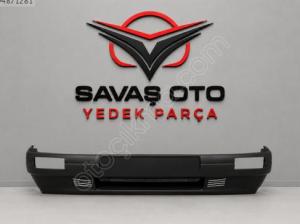 CITROEN C15 ÖN TAMPON 1987 1988 1989 1990 1991 VE ÜZERİ / TAİWAN