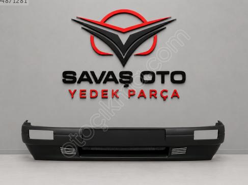 Citroen C15 Ön Panel çıkma parça