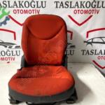 Çıkma Citroen C2 Koltuk