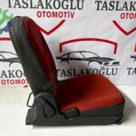 Çıkma Citroen C2 Koltuk