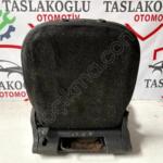 Çıkma Citroen C2 Koltuk