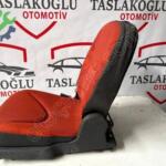 Çıkma Citroen C2 Koltuk