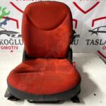 Çıkma Citroen C2 Koltuk