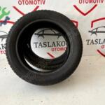 Citroen DS3 Lastik 2155017 Sökme Çıkma