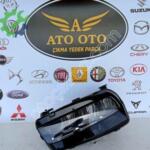 Citroen C3 2007-2024 Çıkma Far