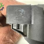 Citroen C4 2012-2015 Çıkma Bagaj Kilidi E1108518