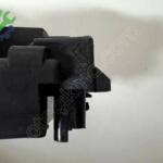 Citroen C4 2012-2015 Çıkma Bagaj Kilidi E1108518