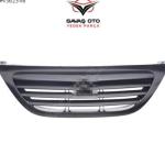 CITROEN C3 ÖN PANJUR 2002 2003 2004 2005 / TAYVAN / KAMPANYA