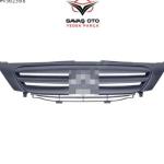 CITROEN C3 ÖN PANJUR ASTARLI 2005 2006 2007 2008 2009 / TAYVAN