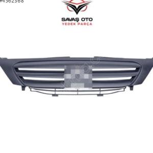 CITROEN C3 ÖN PANJUR ASTARLI 2005 2006 2007 2008 2009 / TAYVAN