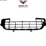 CITROEN C3 ÖN PANJUR SİYAH 2005 2006 2007 2008 2009 / TAYVAN