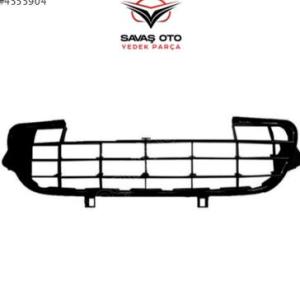 CITROEN C3 ÖN PANJUR SİYAH 2005 2006 2007 2008 2009 / TAYVAN