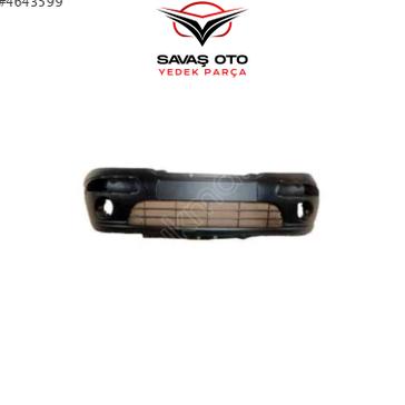 Citroen C3 Ön Panel çıkma parça