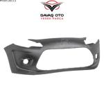 CITROEN C3 ÖN TAMPON 2010 2011 2012 2013 KAMPANYA