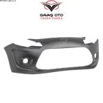 CITROEN C3 ÖN TAMPON 2010 2011 2012 2013 KAMPANYA