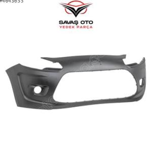 CITROEN C3 ÖN TAMPON 2010 2011 2012 2013 KAMPANYA
