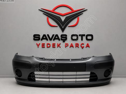Citroen C3 Ön Panel çıkma parça