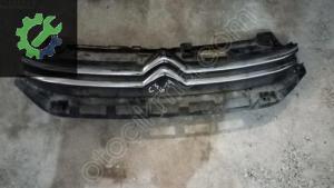 CITROEN C3 ORJİNAL ÇIKMA ÖN PANJUR