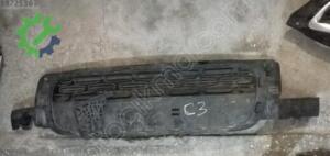 Citroen C3 2014 Çıkma Tampon Izgarası