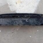 Citroen C3 2008 Çıkma Tampon Izgarası