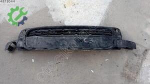 Citroen C3 2008 Çıkma Tampon Izgarası