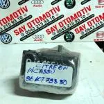 Citroen c3 Pejo ABS beyni 9660779880