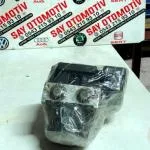 Citroen c3 Pejo ABS beyni 9660779880