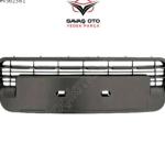 CITROEN C3 PICASSO ÖN PANJUR ASTARLI 2009 2010 2011 / TAYVAN