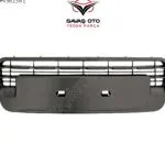 CITROEN C3 PICASSO ÖN PANJUR ASTARLI 2009 2010 2011 / TAYVAN