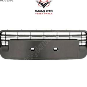 CITROEN C3 PICASSO ÖN PANJUR ASTARLI 2009 2010 2011 / TAYVAN