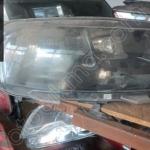 Citroen C3 sağ far çıkma orjinal