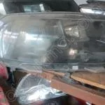 Citroen C3 sağ far çıkma orjinal