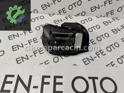 Citroen C3 Sol Arka Stop çıkma parça