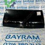 Arka Cam Citroen C4 2004-2010 Çıkma