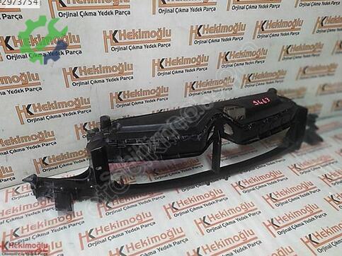 Citroen C4 9673046277 çıkma parça