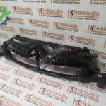 CİTROEN C4 B7 RADYATÖR ÜST BAKALİTİ OEM 9673046277 ORJ ÇIKMA 201