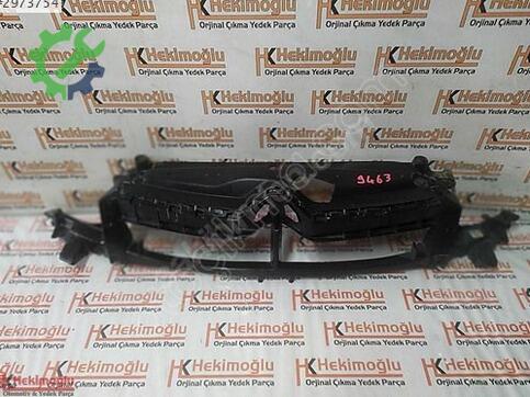Citroen C4 9673046277 çıkma parça