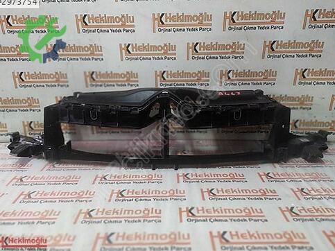 Citroen C4 9673046277 çıkma parça