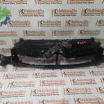 CİTROEN C4 B7 RADYATÖR ÜST BAKALİTİ OEM 9673046277 ORJ ÇIKMA 201