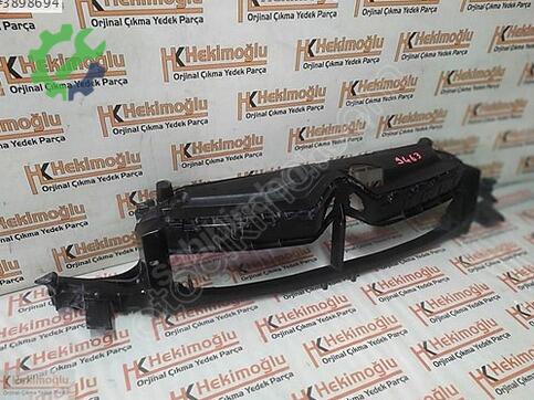 Citroen C4 9673046277 çıkma parça