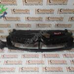 CİTROEN C4 B7 RADYATÖR ÜST BAKALİTİ OEM 9673046277 ORJ ÇIKMA 201