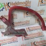 CITROEN C4 BAGAJ KAPAĞI MENTEŞESİ SAĞ 9838837780